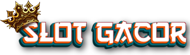 Situs Aman Terpercaya Togel - Link Resmi Slot Online Paling Gacor & Terpercaya