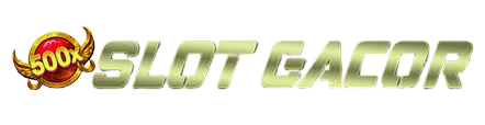 SKIN4D LOGIN SITUS LINK ALTERNATIF LOGIN DAN DAFTAR RESMI TAHUN 2025