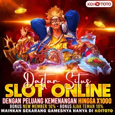 Draw Hongkong 2024 Situs Bandar BO Togel Slot Resmi Dan Terpercaya Di Indonesia Dengan RTP Tertinggi