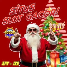 Vpn That Has Myanmar Server Free TOGEL ONLINE INDONESIA
