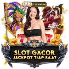 Casino Game Free Sign Up Bonus Daftar Situs Game Toto Online Terpercaya Hadiah Terbesar