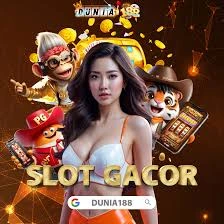 Demo Judi Kartu Togel Resmi Dan Situs Slot Terpercaya