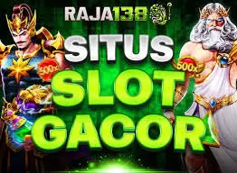 Sgp 6d Paito Warna Harian TOGEL TERPERCAYA AMAN RESMI TERLENGKAP DAN GACOR HARI INI 2025
