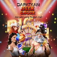 Demo Mahjong Ways 3 5g BO Demo Mahjong Ways 3 5g