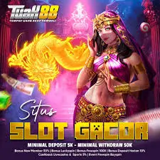 Casino Game Win Real Money No Deposit Bonus Menari & Bonus Hari Ini