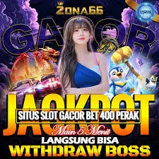 Perkalian 5000 Menari & Bonus Hari Ini