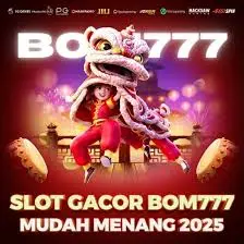 Bocoran Pg Soft Situs Judi Slot Online Terbaik & Paling Gacor Di Indonesia