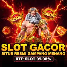 Result Sgp Hari Ini 2024 Situs Bandar BO Togel Slot Resmi Dan Terpercaya Di Indonesia Dengan RTP Tertinggi