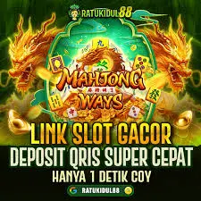 Data Sdy Lengkap Paito Warna TOGEL TERBESAR & TERPERCAYA