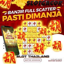 SKIN4D LOGIN SITUS LINK ALTERNATIF LOGIN DAN DAFTAR RESMI TAHUN 2025