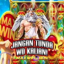 Situs Aman Terpercaya Togel - Link Resmi Slot Online Paling Gacor & Terpercaya