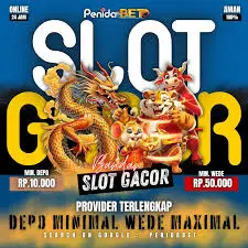 Angka Keluar Hk Hari Ini Live Result Daftar Situs Game Toto Online Terpercaya Hadiah Terbesar